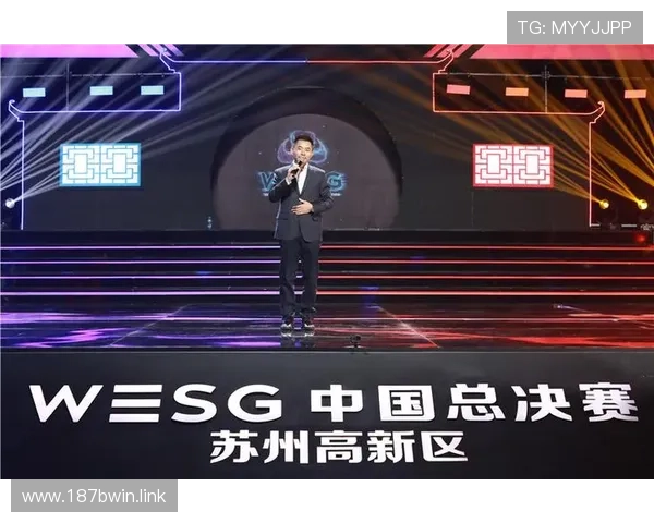 阿里体育独家直播精彩赛事不容错过