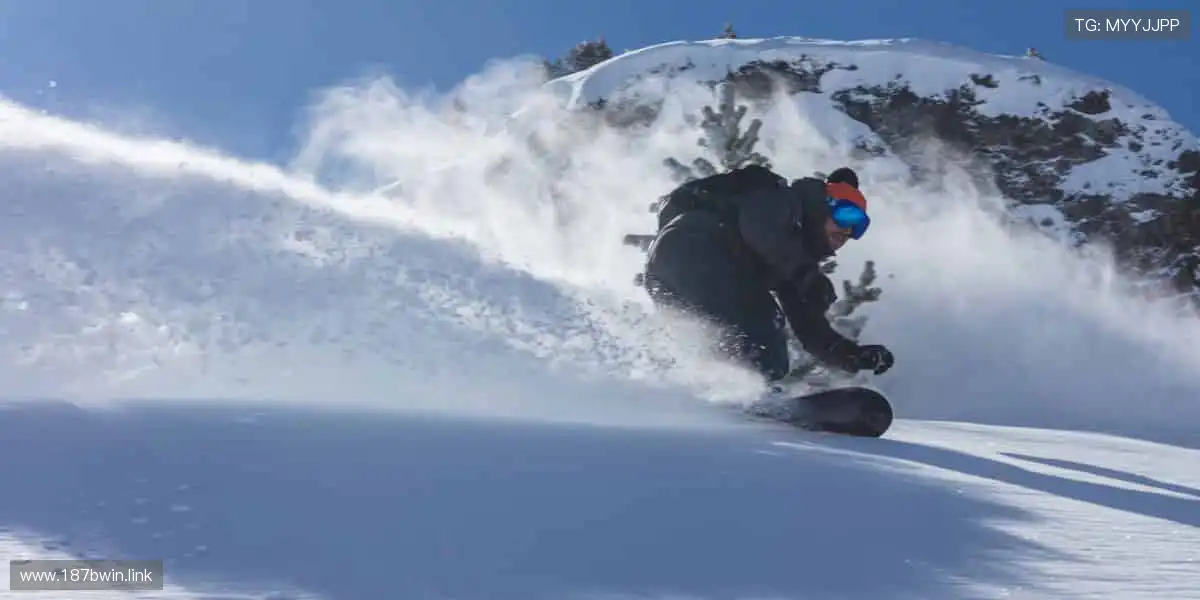 运动潮流,尽在周边!👟🎮